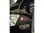 Audi A6 Avant 50 TFSI E Quattro 3x S-Line Competition