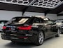 Audi A6 Avant 50 TFSI E Quattro 3x S-Line Competition