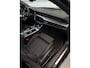 Audi A6 Avant 50 TFSI E Quattro 3x S-Line Competition