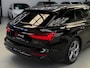 Audi A6 Avant 50 TFSI E Quattro 3x S-Line Competition