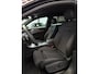 Audi A6 Avant 50 TFSI E Quattro 3x S-Line Competition