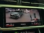 Audi A6 Avant 50 TFSI E Quattro 3x S-Line Competition