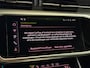 Audi A6 Avant 50 TFSI E Quattro 3x S-Line Competition