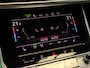 Audi A6 Avant 50 TFSI E Quattro 3x S-Line Competition