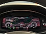 Audi A6 Avant 50 TFSI E Quattro 3x S-Line Competition