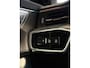 Audi A6 Avant 50 TFSI E Quattro 3x S-Line Competition