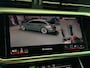 Audi A6 Avant 50 TFSI E Quattro 3x S-Line Competition