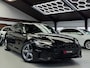 Audi A6 Avant 50 TFSI E Quattro 3x S-Line Competition