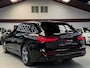 Audi A6 Avant 50 TFSI E Quattro 3x S-Line Competition