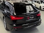 Audi A6 Avant 50 TFSI E Quattro 3x S-Line Competition