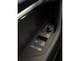 Audi A6 Avant 50 TFSI E Quattro 3x S-Line Competition