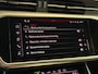 Audi A6 Avant 50 TFSI E Quattro 3x S-Line Competition