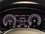 Audi A6 Avant 50 TFSI E Quattro 3x S-Line Competition