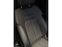 Audi A6 Avant 50 TFSI E Quattro 3x S-Line Competition