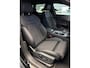 Audi A6 Avant 50 TFSI E Quattro 3x S-Line Competition