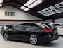 Audi A6 Avant 50 TFSI E Quattro 3x S-Line Competition