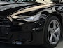 Audi A6 Avant 50 TFSI E Quattro 3x S-Line Competition