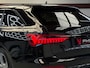 Audi A6 Avant 50 TFSI E Quattro 3x S-Line Competition