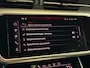 Audi A6 Avant 50 TFSI E Quattro 3x S-Line Competition