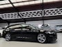Audi A6 Avant 50 TFSI E Quattro 3x S-Line Competition