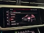 Audi A6 Avant 50 TFSI E Quattro 3x S-Line Competition