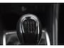 Opel Cascada 1.4 Turbo ecoFLEX Cosmo | Cabriolet | Climate Control | Cruise Control | Lederenstoelen + Elektrisch Te Verstellen | LMV | Stoelverwarming |  Parkeersensoren V + A |