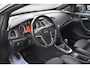 Opel Cascada 1.4 Turbo ecoFLEX Cosmo | Cabriolet | Climate Control | Cruise Control | Lederenstoelen + Elektrisch Te Verstellen | LMV | Stoelverwarming |  Parkeersensoren V + A |