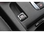 Opel Cascada 1.4 Turbo ecoFLEX Cosmo | Cabriolet | Climate Control | Cruise Control | Lederenstoelen + Elektrisch Te Verstellen | LMV | Stoelverwarming |  Parkeersensoren V + A |