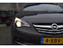Opel Cascada 1.4 Turbo ecoFLEX Cosmo | Cabriolet | Climate Control | Cruise Control | Lederenstoelen + Elektrisch Te Verstellen | LMV | Stoelverwarming |  Parkeersensoren V + A |