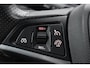 Opel Cascada 1.4 Turbo ecoFLEX Cosmo | Cabriolet | Climate Control | Cruise Control | Lederenstoelen + Elektrisch Te Verstellen | LMV | Stoelverwarming |  Parkeersensoren V + A |