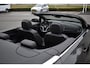 Opel Cascada 1.4 Turbo ecoFLEX Cosmo | Cabriolet | Climate Control | Cruise Control | Lederenstoelen + Elektrisch Te Verstellen | LMV | Stoelverwarming |  Parkeersensoren V + A |