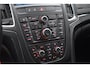 Opel Cascada 1.4 Turbo ecoFLEX Cosmo | Cabriolet | Climate Control | Cruise Control | Lederenstoelen + Elektrisch Te Verstellen | LMV | Stoelverwarming |  Parkeersensoren V + A |