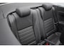 Opel Cascada 1.4 Turbo ecoFLEX Cosmo | Cabriolet | Climate Control | Cruise Control | Lederenstoelen + Elektrisch Te Verstellen | LMV | Stoelverwarming |  Parkeersensoren V + A |