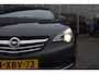 Opel Cascada 1.4 Turbo ecoFLEX Cosmo | Cabriolet | Climate Control | Cruise Control | Lederenstoelen + Elektrisch Te Verstellen | LMV | Stoelverwarming |  Parkeersensoren V + A |