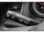 Opel Cascada 1.4 Turbo ecoFLEX Cosmo | Cabriolet | Climate Control | Cruise Control | Lederenstoelen + Elektrisch Te Verstellen | LMV | Stoelverwarming |  Parkeersensoren V + A |
