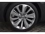 Opel Cascada 1.4 Turbo ecoFLEX Cosmo | Cabriolet | Climate Control | Cruise Control | Lederenstoelen + Elektrisch Te Verstellen | LMV | Stoelverwarming |  Parkeersensoren V + A |