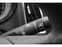 Opel Cascada 1.4 Turbo ecoFLEX Cosmo | Cabriolet | Climate Control | Cruise Control | Lederenstoelen + Elektrisch Te Verstellen | LMV | Stoelverwarming |  Parkeersensoren V + A |