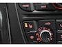 Opel Cascada 1.4 Turbo ecoFLEX Cosmo | Cabriolet | Climate Control | Cruise Control | Lederenstoelen + Elektrisch Te Verstellen | LMV | Stoelverwarming |  Parkeersensoren V + A |