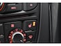 Opel Cascada 1.4 Turbo ecoFLEX Cosmo | Cabriolet | Climate Control | Cruise Control | Lederenstoelen + Elektrisch Te Verstellen | LMV | Stoelverwarming |  Parkeersensoren V + A |