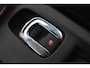 Opel Cascada 1.4 Turbo ecoFLEX Cosmo | Cabriolet | Climate Control | Cruise Control | Lederenstoelen + Elektrisch Te Verstellen | LMV | Stoelverwarming |  Parkeersensoren V + A |