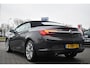 Opel Cascada 1.4 Turbo ecoFLEX Cosmo | Cabriolet | Climate Control | Cruise Control | Lederenstoelen + Elektrisch Te Verstellen | LMV | Stoelverwarming |  Parkeersensoren V + A |
