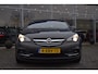 Opel Cascada 1.4 Turbo ecoFLEX Cosmo | Cabriolet | Climate Control | Cruise Control | Lederenstoelen + Elektrisch Te Verstellen | LMV | Stoelverwarming |  Parkeersensoren V + A |