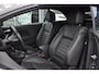 Opel Cascada 1.4 Turbo ecoFLEX Cosmo | Cabriolet | Climate Control | Cruise Control | Lederenstoelen + Elektrisch Te Verstellen | LMV | Stoelverwarming |  Parkeersensoren V + A |