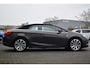 Opel Cascada 1.4 Turbo ecoFLEX Cosmo | Cabriolet | Climate Control | Cruise Control | Lederenstoelen + Elektrisch Te Verstellen | LMV | Stoelverwarming |  Parkeersensoren V + A |