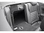 Opel Cascada 1.4 Turbo ecoFLEX Cosmo | Cabriolet | Climate Control | Cruise Control | Lederenstoelen + Elektrisch Te Verstellen | LMV | Stoelverwarming |  Parkeersensoren V + A |