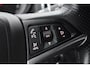 Opel Cascada 1.4 Turbo ecoFLEX Cosmo | Cabriolet | Climate Control | Cruise Control | Lederenstoelen + Elektrisch Te Verstellen | LMV | Stoelverwarming |  Parkeersensoren V + A |