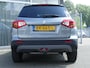Suzuki Vitara 1.6 Exclusive TREKHAAK 1ste eigenaar, Dealer o.h, Apple Carpl/Andr Auto