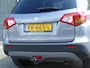 Suzuki Vitara 1.6 Exclusive TREKHAAK 1ste eigenaar, Dealer o.h, Apple Carpl/Andr Auto