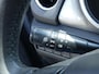 Suzuki Vitara 1.6 Exclusive TREKHAAK 1ste eigenaar, Dealer o.h, Apple Carpl/Andr Auto