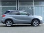 Suzuki Vitara 1.6 Exclusive TREKHAAK 1ste eigenaar, Dealer o.h, Apple Carpl/Andr Auto